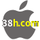 Aplicativo 38h.com para iOS