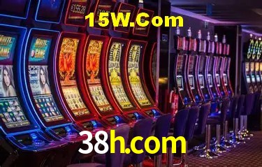 Experiência VIP 38h.com