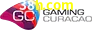 Gaming License
