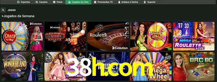 38h.com bet