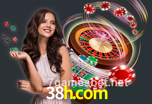 vivo no cassino 38h.com