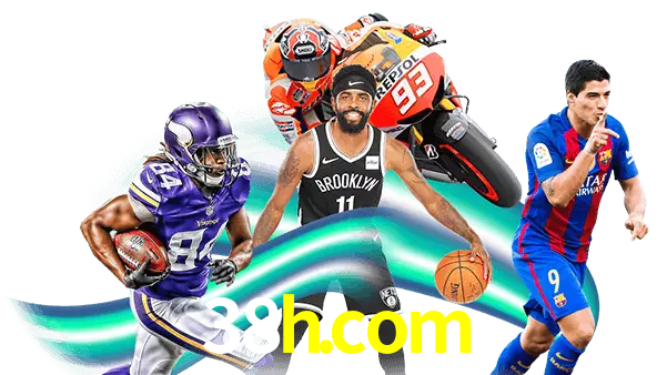38h.com