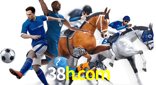 38h.com