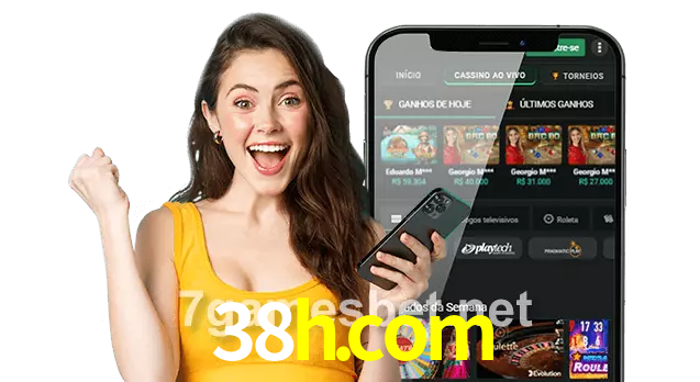 38h.com