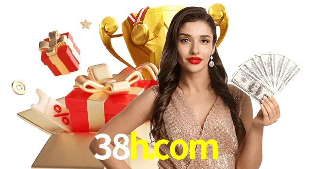 38h.com