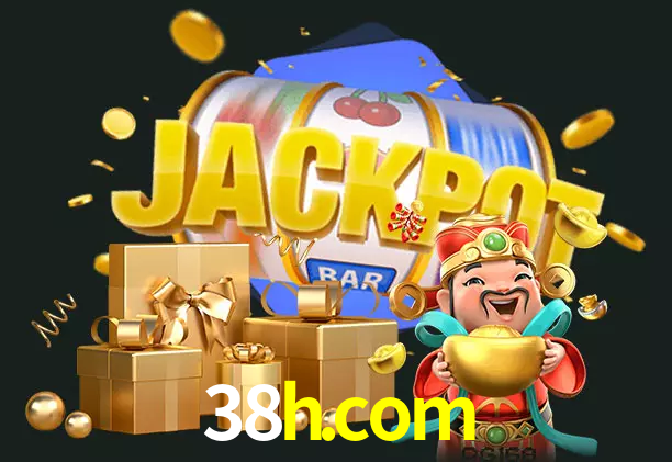 38h.com bet