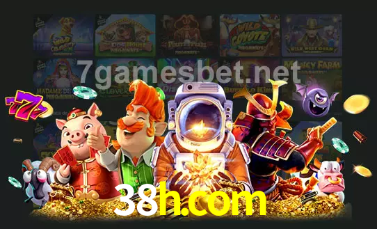 cassino 38h.com