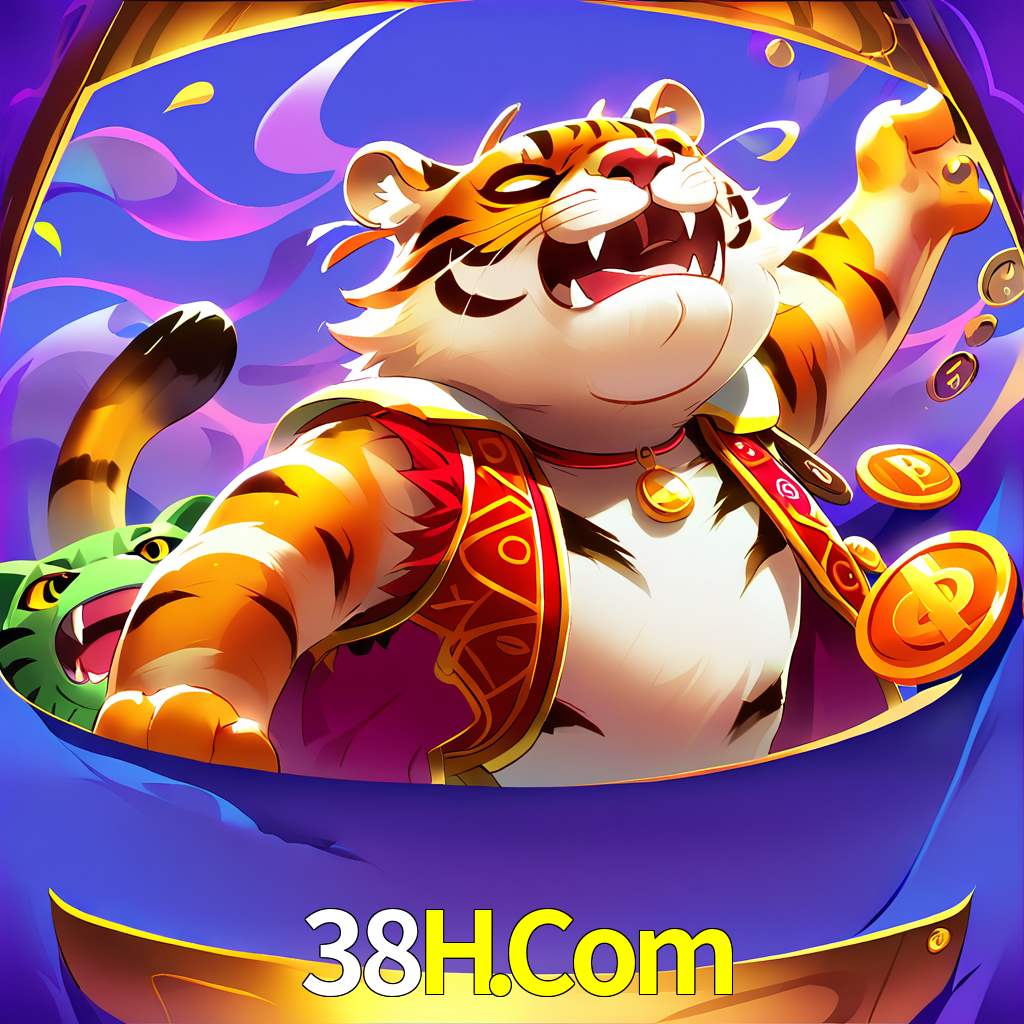  38H.Com