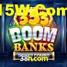 Live Casino 38h.com