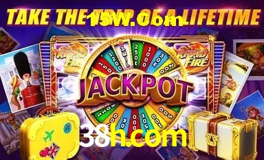Estatísticas do Jogo 38h.com