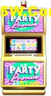 Weekend Specials 38h.com