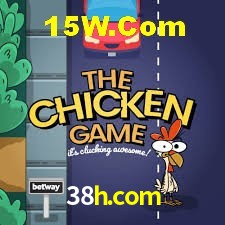 Seasonal Promotions 38h.com