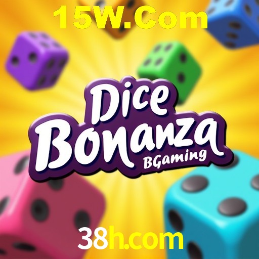 Descubra o Programa VIP da 38h.com: Vantagens Exclusivas para Jogadores