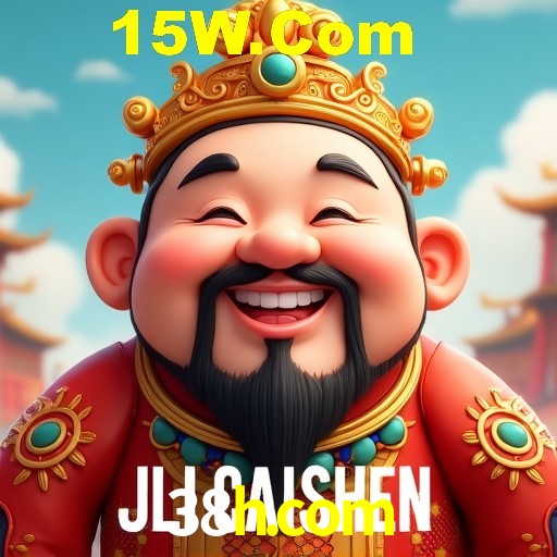 Casino Ao Vivo 38h.com