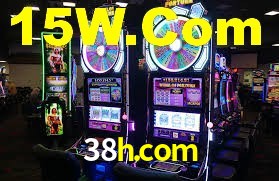 Statistics 38h.com