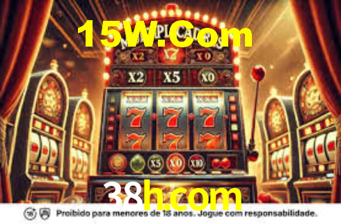 Welcome Bonus 38h.com