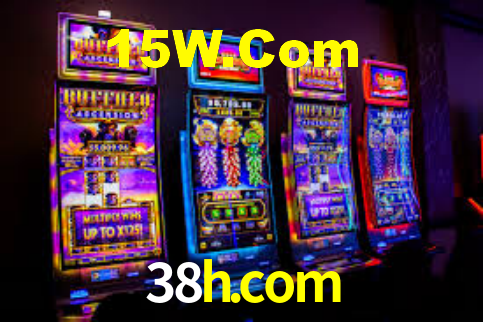 Tournaments 38h.com