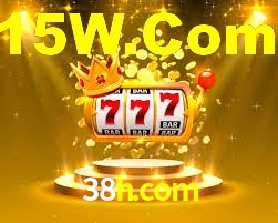 Game Providers 38h.com