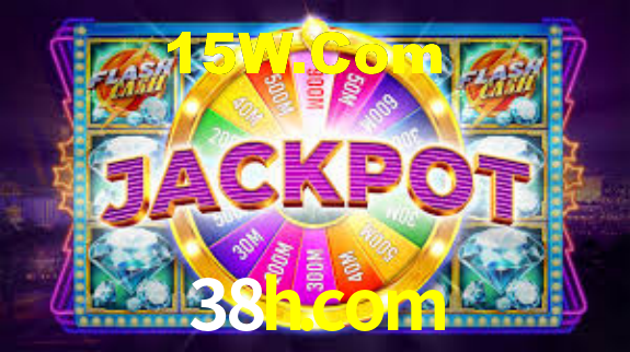 Daily Bonuses 38h.com
