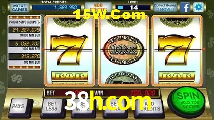 Login Seguro 38h.com
