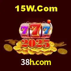 Provedores de Jogos 38h.com