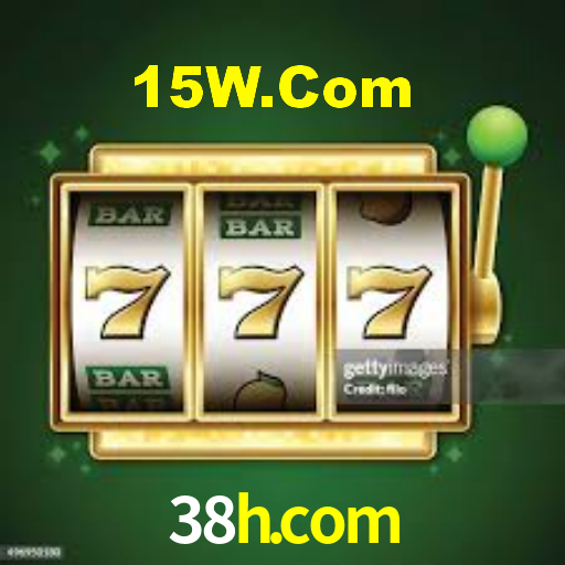 VIP Casino 38h.com