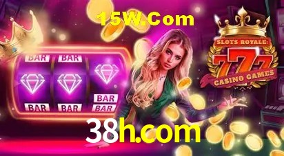 Ofertas Exclusivas 38h.com