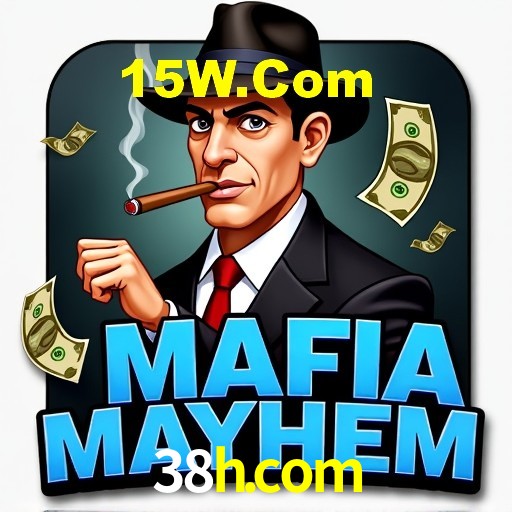 Jogo Spaceman 38h.com