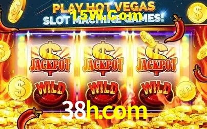 Promoção Relâmpago 38h.com