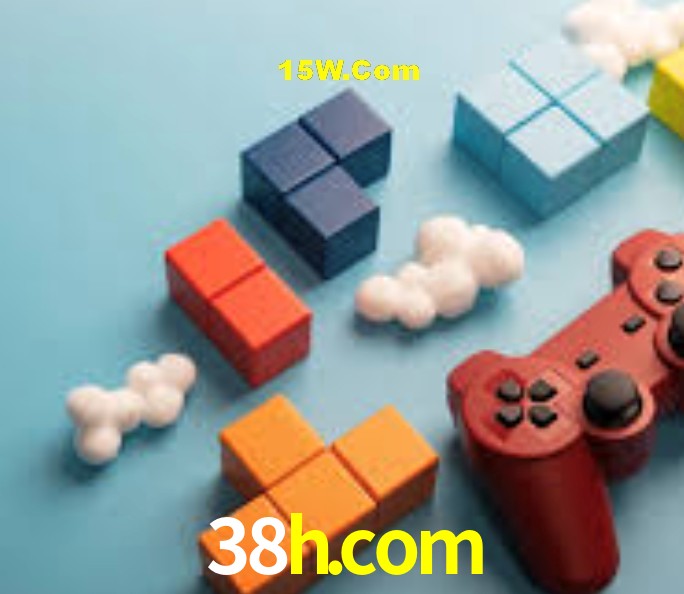 Estatísticas Esportivas 38h.com