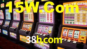 Basketball Betting 38h.com