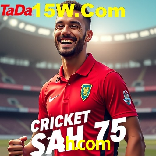 Torneios 38h.com