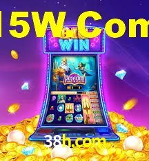 Crash Games Strategies 38h.com
