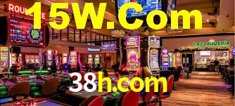 Tennis Betting 38h.com