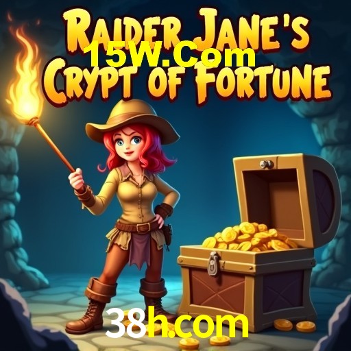 Estatísticas Crash Games 38h.com