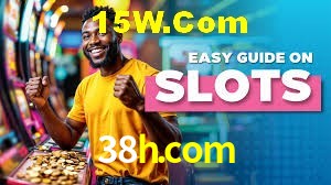 Flash Promotion 38h.com
