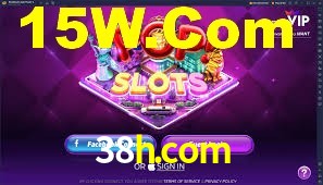 Player Reviews 38h.com