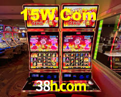 Premium Interface 38h.com