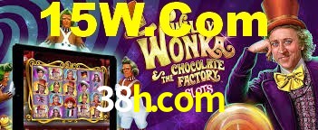 Account Benefits 38h.com