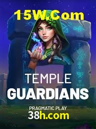 Exclusive Offers 38h.com