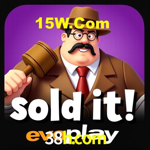Casino VIP 38h.com