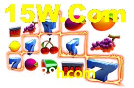 Platform Technology 38h.com