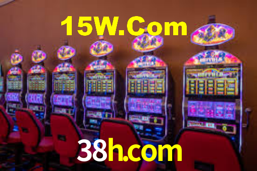 Roulette Table 38h.com