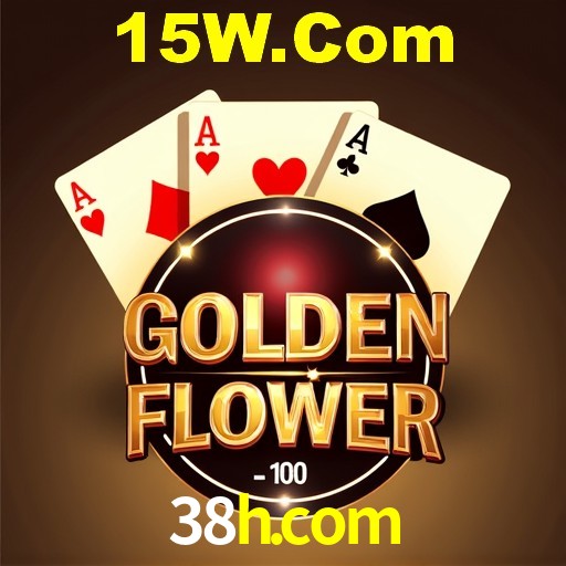 Mesa de Blackjack 38h.com