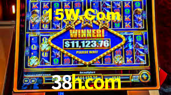 Exclusive Games 38h.com