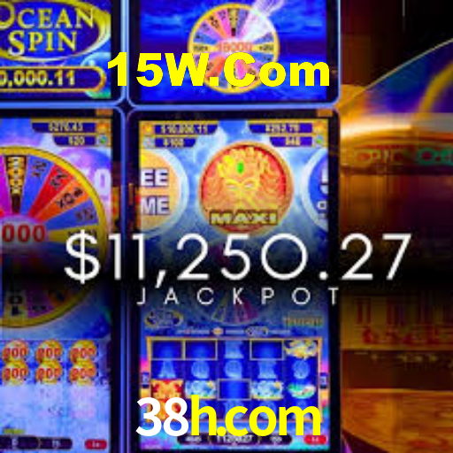 Spaceman Game 38h.com