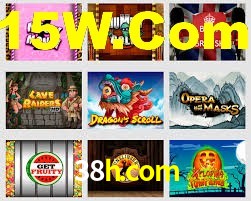Games Directory 38h.com