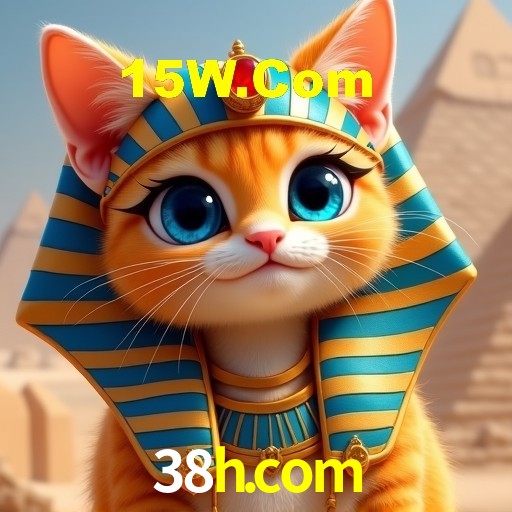 Estratégias Crash Games 38h.com