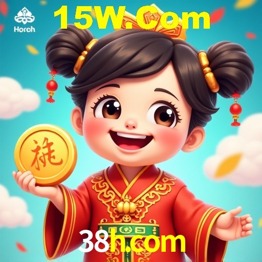 Interface Premium 38h.com