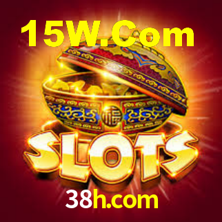 38h.com App Interface